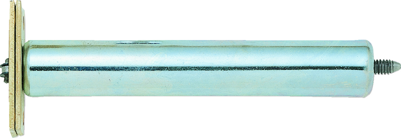 Concealed Door Closer